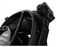 BE QUIET! Silent Wings 4 120mm PWM BL093 - 1057687 - zdjęcie 3
